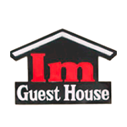 Logo_IM_Guest_House_Syariah_Balikpapan