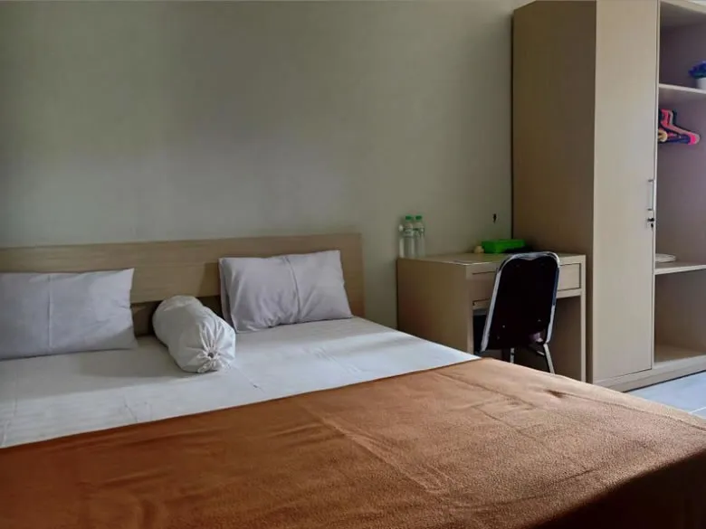 IM_Guest_House_Syariah_Balikpapan_Zoobox4